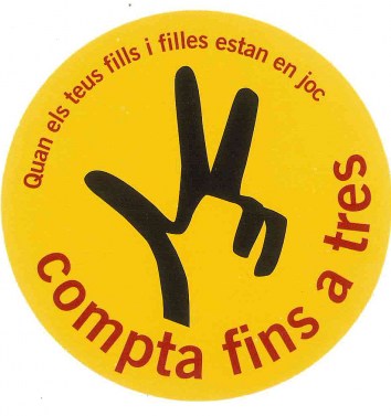 Premis Compta Fins a 3, 2013